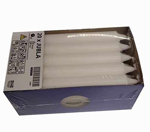 Ikea jubla lampadario a - ikea,