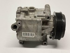 COMPRESSORE A/C PER FIAT 500