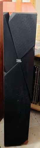 Casse pavimentojbl studio190 - casse,