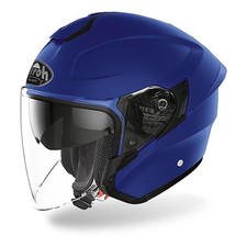 CASCO JET AIROH H.20 MSMCXSS