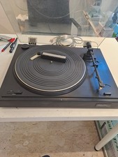 giradischi micro seiki mb-12 LEGGERE DESCRIZIONE