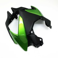 Per Kawasaki Z650 Z 650 2020