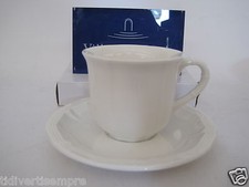 VILLEROY & BOCH -6 TAZZE