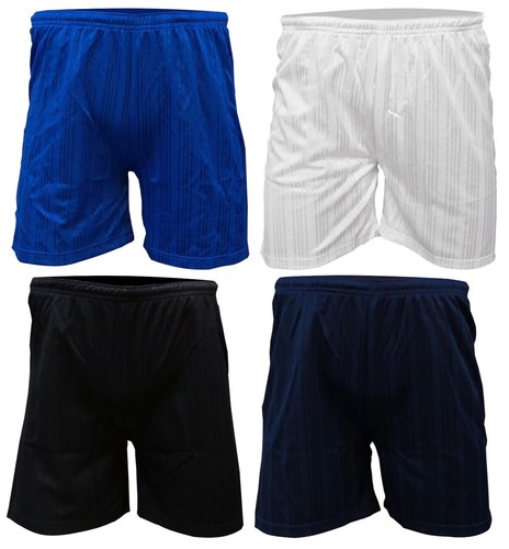 Trax calcio pantaloncini - calcio,
