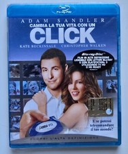 CAMBIA LA TUA VITA CON UN