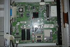 scheda madre eax63426602 (0) lg 42" plasma