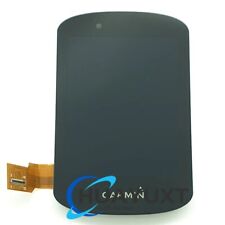 Vetro schermo display LCD per