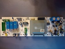 1010097-j  Scheda Caldaia CAFFOTEAUX NECTRA TOP