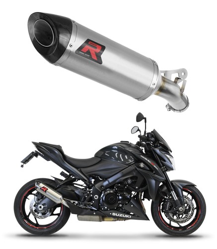 Gsx 1000 2015 - /, f