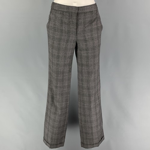 2009 alexander mcqueen - da,