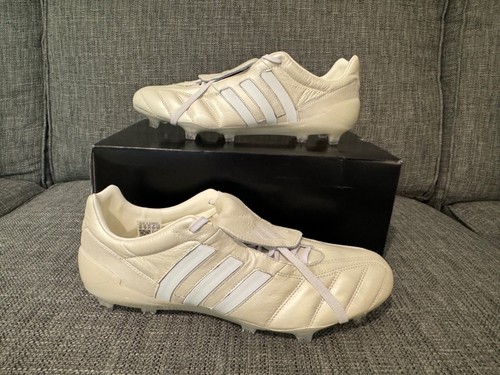 Adidas predator mania - predator,