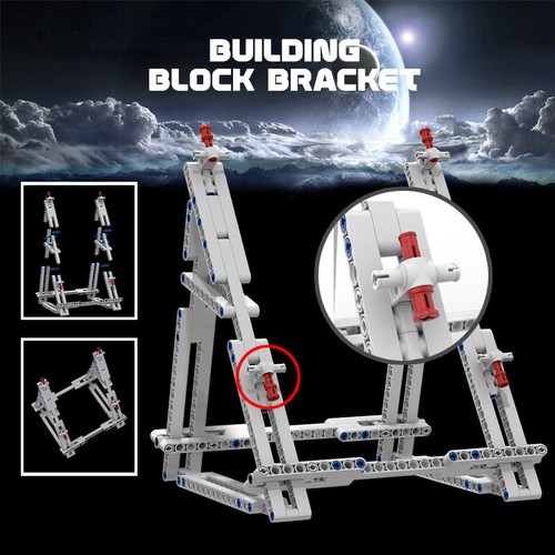 Display stand vertical - display,