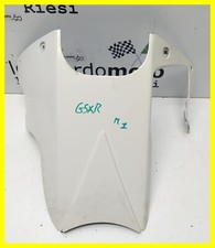 Carena PUNTALE PUNTONE