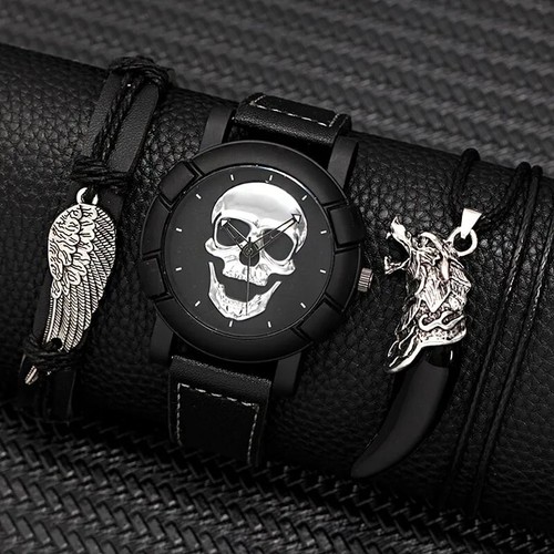 Orologio polso uomo - orologio, ragazzo