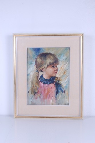Quadro nino salvadori - nino,
