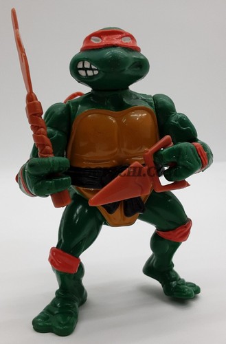 Turtles tmnt michelangelo - turtles,
