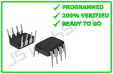 Chip BIOS - ASRock N68C-GS UCC