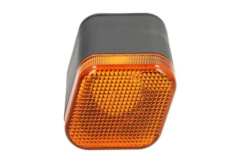 Elemento luce indicatore - indicatore,,