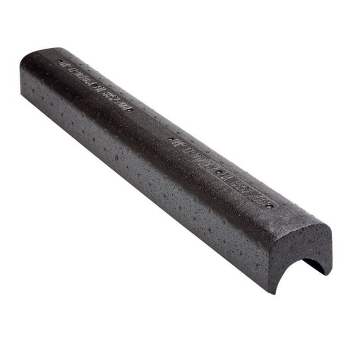 Omp roll bar - roll, imbottitura
