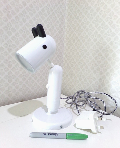 Lampada scrivania led per - scrivania,