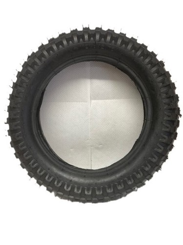 Pneumatico gomma copertone
