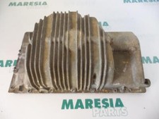 Coppa olio Alfa Romeo 156 932
