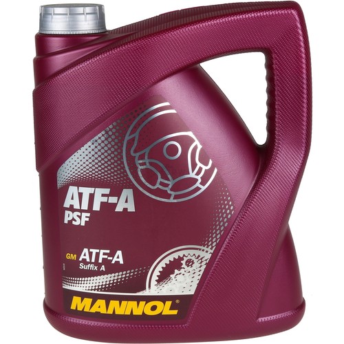 Litri originale mannol olio - litri,