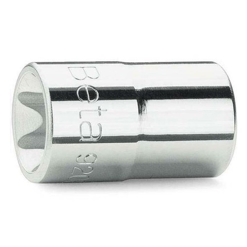 Beta tools bussole - tx, 1/2