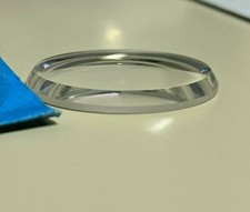 Ricambio SEIKO Divers Crystal