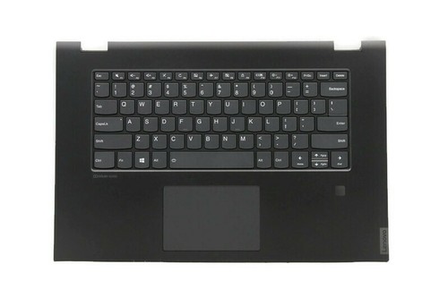 Nuovo originale lenovo ideapad - nuovo,