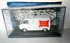  DIE CAST PUBBLICITARI