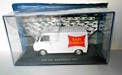 Die cast pubblicitari - die,