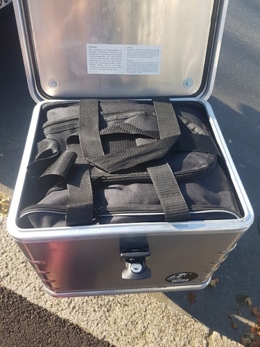 Borsa fodera interna 35l - fodera,