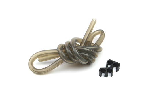 Mugen spare part mbx7r - mugen, 1:8