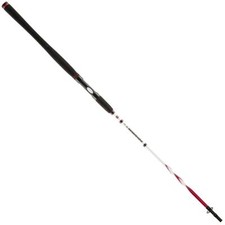 Penn Squadron II Nera Spin