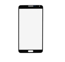 VETRO DISPLAY per SAMSUNG GALAXY Note 3 NEO N7505 da fare con colla uv