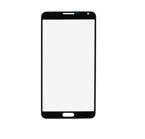 Vetro display per samsung - vetro,