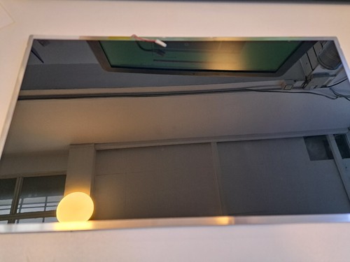 Optronics b156xw01 0 - optronics,