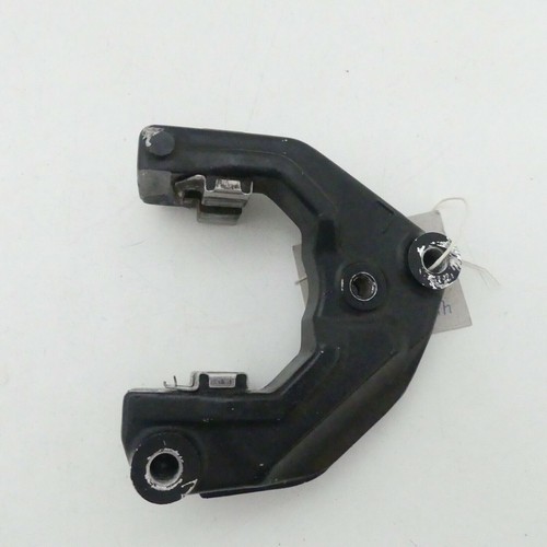 Yamaha 650 supporto pinza - yamaha,
