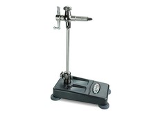 Stonfo flylab base vise - stonfo,