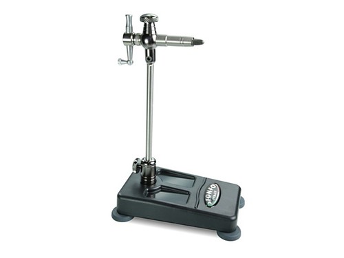 Stonfo flylab base vise 476 - stonfo,