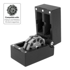 Custodia rivista Hatsan/Webley