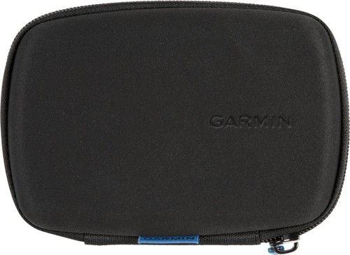Garmin custodia per - garmin,