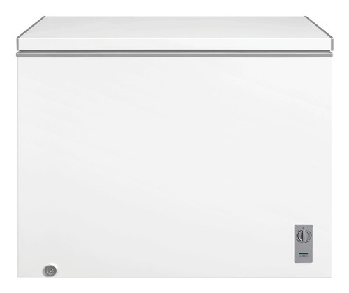 Comfeè rcc335wh2 congelatore - comfeè,