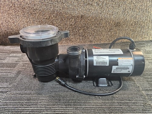 Jacuzzi 348178 jpa pompa per - jacuzzi,