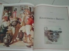 Grande enciclopedia de