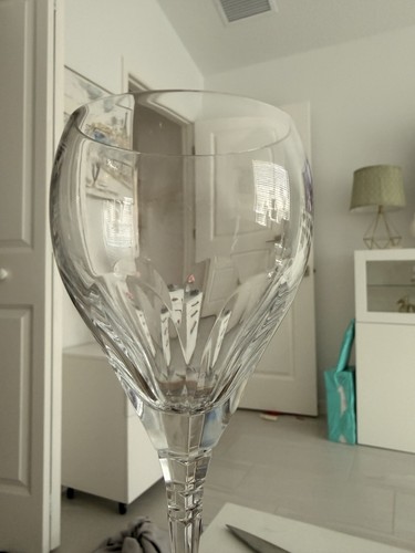 Bicchiere vino vintage - bicchiere,