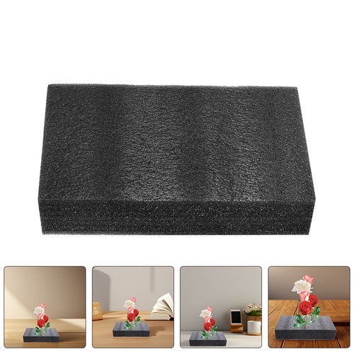 2pz blocchi schiuma - in, per