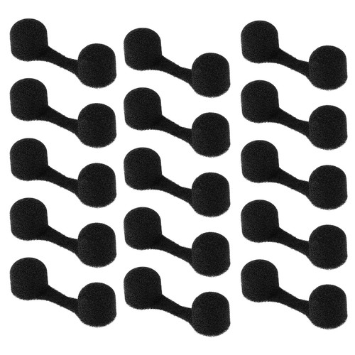 50pcs filtro spina naso - filtro,