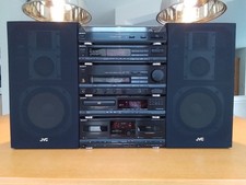Sony stereo vintage lbt - sony,